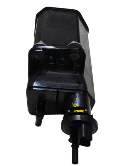 FILTRO CANISTER 8200581597 RENAULT LOGAN 2012 2013 A 2015 - Imagem 6