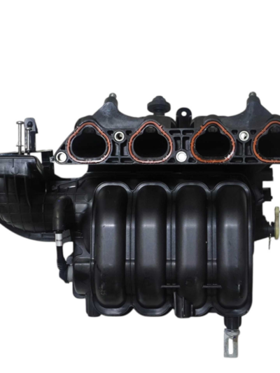 COLETOR ADMISSÃO 55273253 JEEP RENEGADE 1.8 2015 A 2021 - Imagem 6