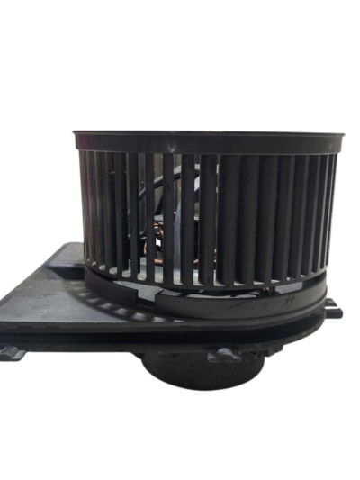 RESISTENCIA AR CONDICIONADO 1J1819021B VW GOLF 2001 A 2005 - Imagem 3