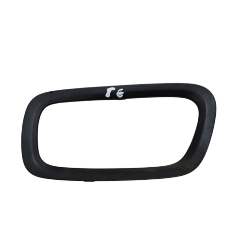 MOLDURA MAÇANETA INTERNA Tras esq HONDA HR-V 1.5 2022/2024
