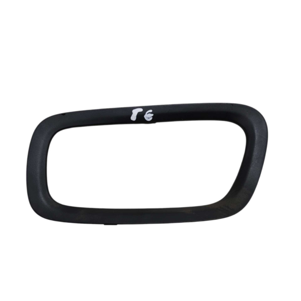 MOLDURA MAÇANETA INTERNA Tras esq HONDA HR-V 1.5 2022/2024