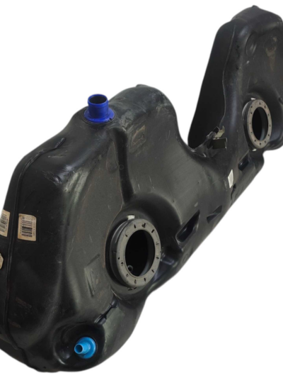 TANQUE COMBUSTÍVEL 6765701 BMW X1 2008 2009 A 2014 - Imagem 2