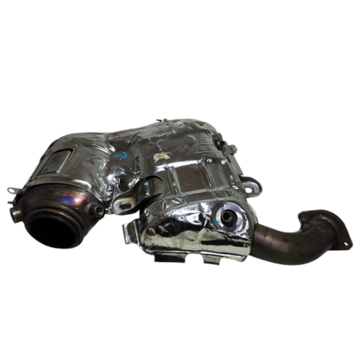 CATALISADOR H52078973 JEEP COMPASS 2.0 DIESEL 2021 A 2023