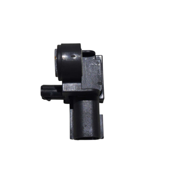 SENSOR FRONTAL FR3T14B006AA FORD ECOSPORT 2013 2014 A 2017 - Imagem 4