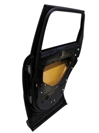 PORTA TRASEIRA DIREITA RANGE ROVER SPORT 2014 2015 2016 - Imagem 4