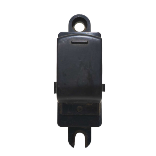 BOTÃO VIDRO TRASEIRO ESQUERDO NISSAN SENTRA 2008 A 2012
