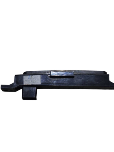 SENSOR INDICADOR MARCHA HONDA HRV 1.8 2018 A 2021 - Imagem 5