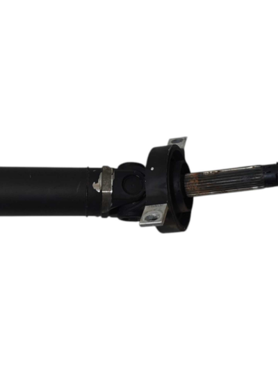 EIXO CARDAN TRASEIRO 760952201 BMW 328i GT 2014 2015 2016 - Imagem 4