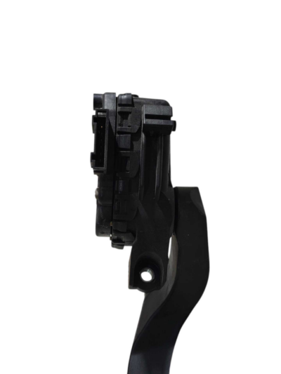 PEDAL ACELERADOR 8E1723523G AUDI A4 2004 2005 2006 A 2008 - Imagem 3