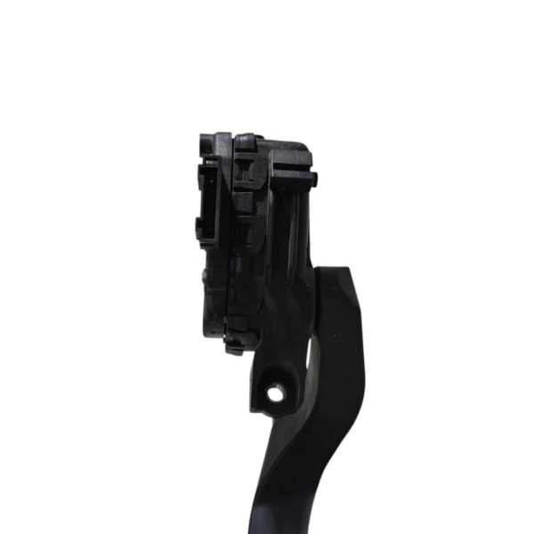 PEDAL ACELERADOR 8E1723523G AUDI A4 2004 2005 2006 A 2008 - Imagem 3