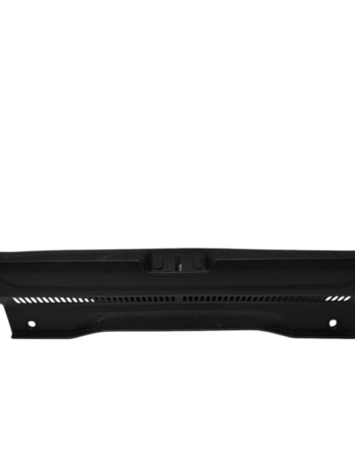 SOLEIRA PORTA MALAS FIAT ARGO 2017 2018 A 2022 100237073