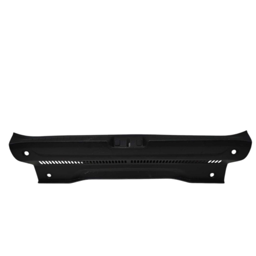 SOLEIRA PORTA MALAS FIAT ARGO 2017 2018 A 2022 100237073