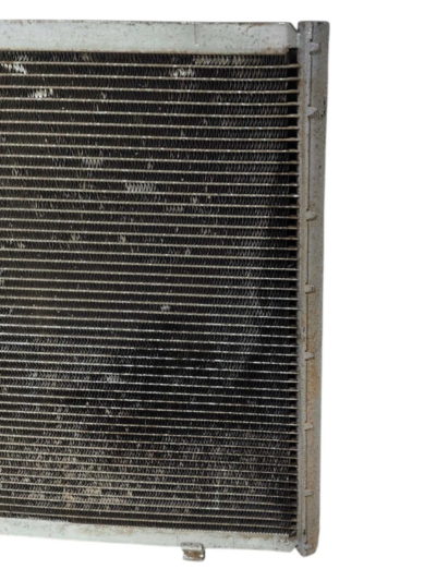 CONDENSADOR AV1119710 FORD ECOSPORT 2014 2015 A 2019 - Imagem 6