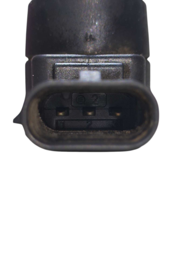 SENSOR ESTACIONAMENTO A21254200 MERCEDES C250 2011 A 2014 - Imagem 5