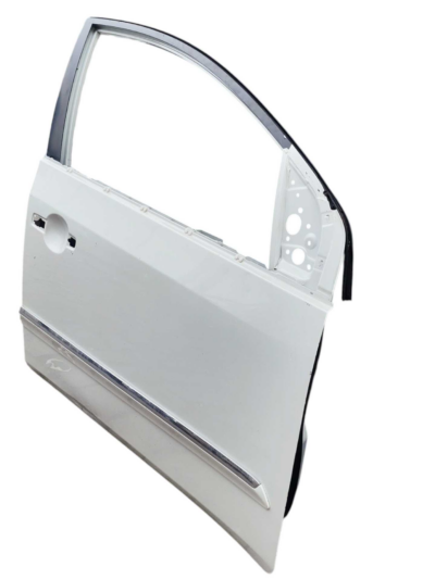 PORTA DIANTEIRA DIREITA BYD SONG PLUS 2023 2024 C/DETALHE - Imagem 3