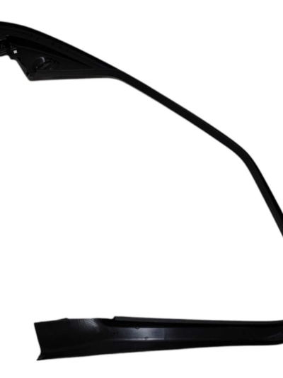 CANALETA Diant esq RANGER ROVER SPORT 2014/2016 DK6220905 - Imagem 7