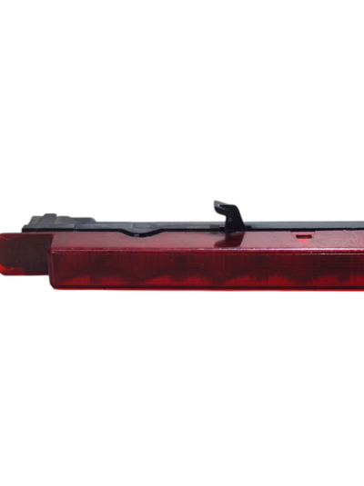 LUZ TRASEIRA BREAKLIGHT 8D9945097B AUDI A3 1997 A 2003 - Imagem 6