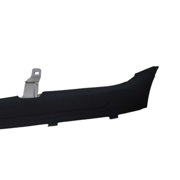MOLDURA COLUNA ESQUERDA MERCEDES C280 2010/2012 A2126903725 - Imagem 4