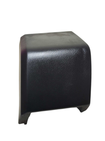 MOLDURA DIREITA PAINEL RANGE ROVER SPORT 2005 2006 A 2009 - Imagem 1