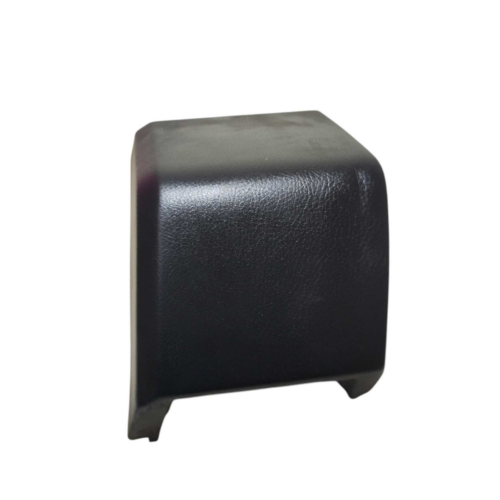 MOLDURA DIREITA PAINEL RANGE ROVER SPORT 2005 2006 A 2009