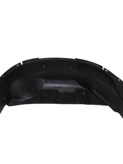 PARABARRO TRASEIRO DIREITO CHEVROLET S10 2012 A 2020 - Imagem 4