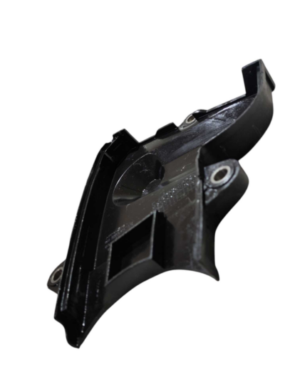 TAMPA CORREIA MOTOR 8200212543 RENAULT SANDERO 1.6 2007/2014 - Imagem 5