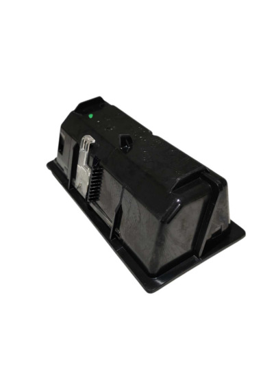 CINZEIRO CONSOLE CENTRAL 6954945 BMW X5 2008 2009 2010 - Imagem 6