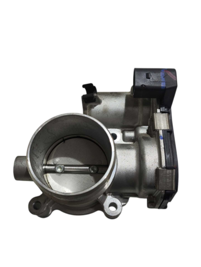 CORPO BORBOLETA TBI F01R00Y218 BYD SONG PLUS 2023 2024 - Imagem 6
