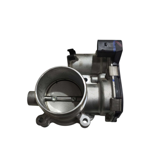 CORPO BORBOLETA TBI F01R00Y218 BYD SONG PLUS 2023 2024 - Imagem 6