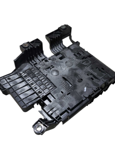 MÓDULO CAIXA FUSÍVEL 7P0937548F VW TOUAREG 3.6 V6 2013/2018 - Imagem 3