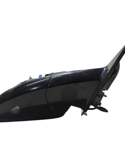 CARCAÇA RETROVISOR DIREITO MERCEDES E350 2011 2012 a 2016 - Imagem 3