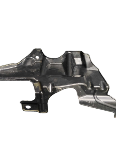 DEFLETOR MOTOR DIR RANGE ROVER SPORT 2013 A 2016 CPLA56372A - Imagem 2