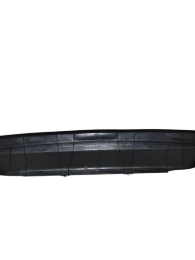 DEFLETOR AR RADIADOR 2GK121295 VW TAOS TSI 2023 2024 - Imagem 8