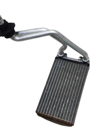 RADIADOR AR QUENTE AUDI A4 2004 2005 A 2008 - Imagem 6