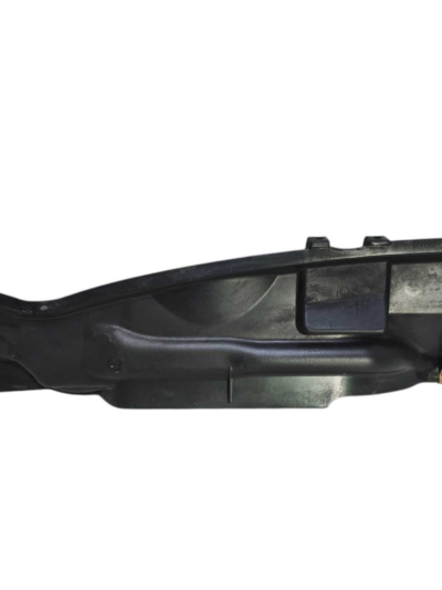 SUPORTE GRADE CHURRASQUEIRA FORD FOCUS 2009/2013 4M51A01628 - Imagem 3