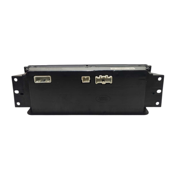 COMANDO AR COND MB1465706190 RANGE ROVER SPORT 2005 A 2009 - Imagem 3