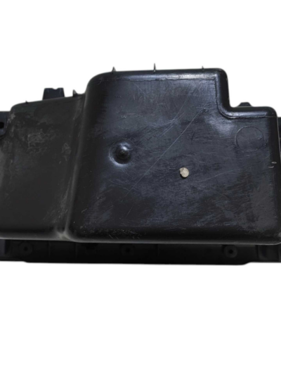 PORTA LUVAS COMPLETO 9682432977 CITROEN C5 2009 2010 A 2012 - Imagem 7