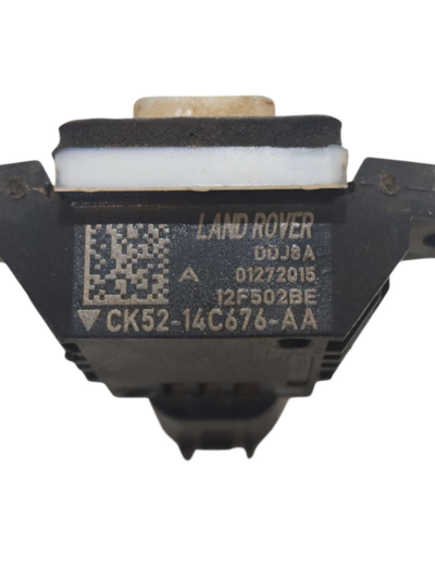 sensor CK5214C676AA RANGE ROVER SPORT 2014 2015 2016 - Imagem 4