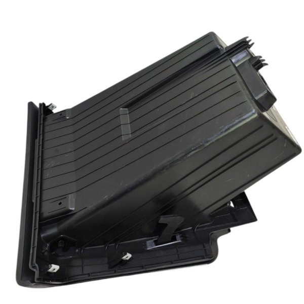 PORTA LUVAS COMPLETO RENAULT KWID 2017 A 2021 685000881R - Imagem 8