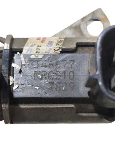 valvula solenoide K5T46677 HONDA CIVIC 2007 a 2011 - Imagem 2