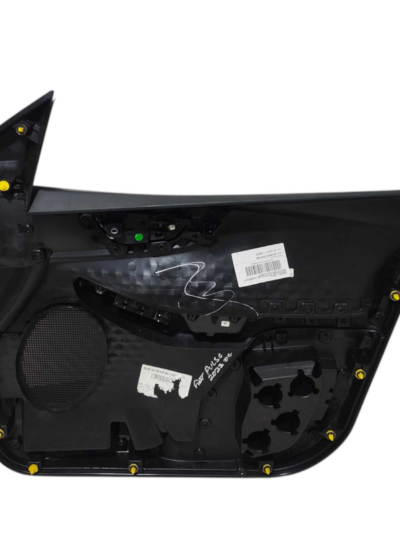 FORRO PORTA Diant esq FIAT PULSE 1.0 TURBO 22/24 1002614780 - Imagem 6