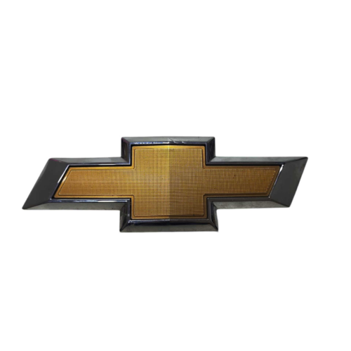 EMBLEMA GRADE FRONTAL 26301767 GM TRACKER 2021 2022 2023