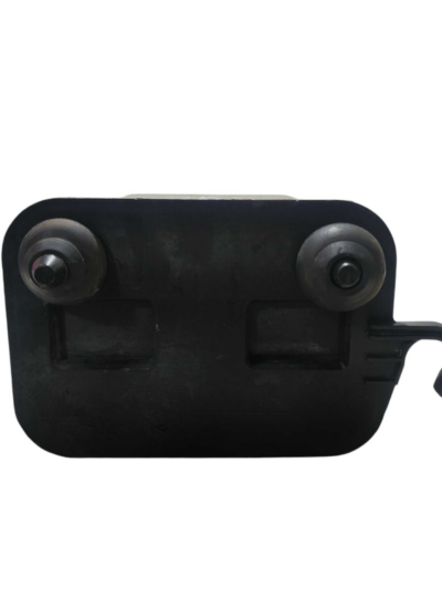 FILTRO CANISTER KIA PICANTO 2007 2008 2009 2010 - Imagem 2