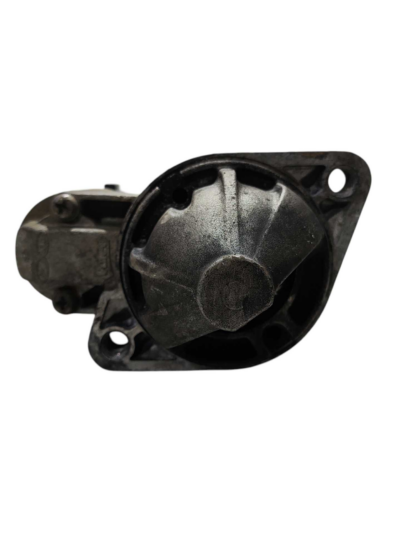 MOTOR ARRANQUE 3610023171 HYUNDAI I30 1.8 2009 2010 A 2012 - Imagem 2