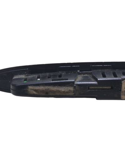 SENSOR ESTACIONAMENTO MERCEDES E350 3.5 2010 2011 2012 - Imagem 5
