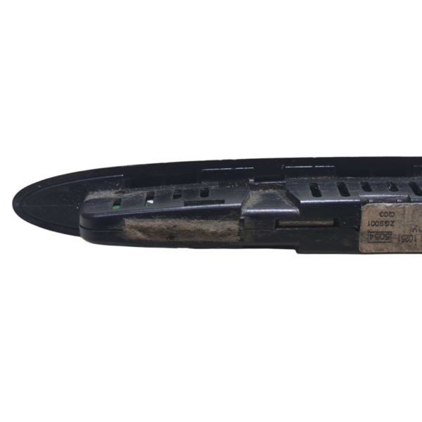 SENSOR ESTACIONAMENTO MERCEDES E350 3.5 2010 2011 2012 - Imagem 5