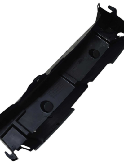 DEFLETOR SUPERIOR RADIADOR FORD FOCUS 2013 2014 2015 - Imagem 8