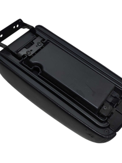 APOIO BRAÇO CONSOLE MITSUBISHI OUTLANDER 2010/12 8011A085ZZ - Imagem 8