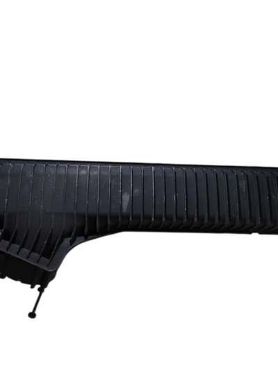 COLETOR ADMISSÃO 30650184 VOLVO C30 2.5 T5 2008 2009 A 2012 - Imagem 7