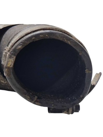 MANGUEIRA TUBO INTERCOOLER VOLVO XC60 3.0 2019 2020 2021 - Imagem 4